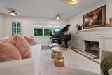 890 Phelps Avenue - Photo 7