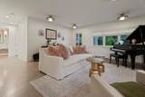 890 Phelps Avenue - Photo 8