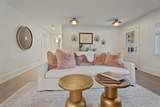 890 Phelps Avenue - Photo 9