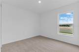 123 Bottle Brush Drive - Photo 10