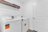 123 Bottle Brush Drive - Photo 11