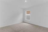 123 Bottle Brush Drive - Photo 12