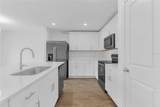 123 Bottle Brush Drive - Photo 13