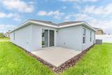 123 Bottle Brush Drive - Photo 4