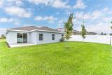 123 Bottle Brush Drive - Photo 5