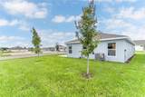 123 Bottle Brush Drive - Photo 6
