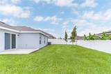 123 Bottle Brush Drive - Photo 7