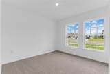 123 Bottle Brush Drive - Photo 8