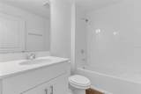 123 Bottle Brush Drive - Photo 9