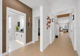 13518 Parkfield Way - Photo 3