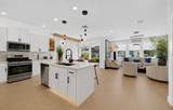 13518 Parkfield Way - Photo 4