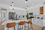 13518 Parkfield Way - Photo 7