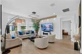 13518 Parkfield Way - Photo 8