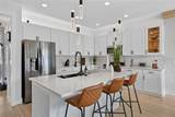 13518 Parkfield Way - Photo 9