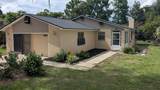 104 Quail Ridge Court - Photo 1