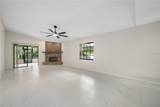 104 Quail Ridge Court - Photo 10
