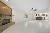 104 Quail Ridge Court - Photo 11