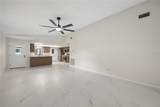 104 Quail Ridge Court - Photo 12