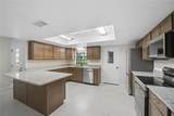 104 Quail Ridge Court - Photo 13