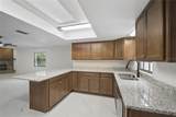 104 Quail Ridge Court - Photo 14