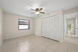 104 Quail Ridge Court - Photo 16