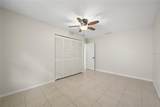 104 Quail Ridge Court - Photo 17