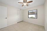 104 Quail Ridge Court - Photo 18
