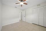 104 Quail Ridge Court - Photo 19