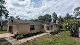 104 Quail Ridge Court - Photo 2
