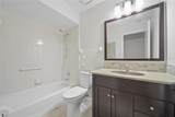 104 Quail Ridge Court - Photo 20