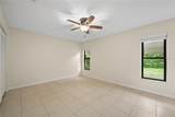 104 Quail Ridge Court - Photo 21