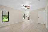 104 Quail Ridge Court - Photo 22