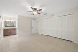 104 Quail Ridge Court - Photo 23