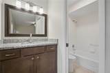 104 Quail Ridge Court - Photo 24