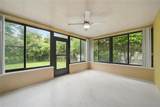 104 Quail Ridge Court - Photo 25