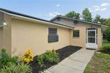 104 Quail Ridge Court - Photo 3