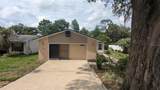 104 Quail Ridge Court - Photo 4