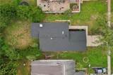 104 Quail Ridge Court - Photo 5