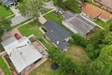 104 Quail Ridge Court - Photo 6