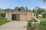 104 Quail Ridge Court - Photo 7