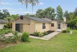 104 Quail Ridge Court - Photo 8
