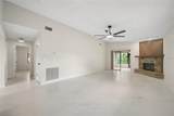104 Quail Ridge Court - Photo 9