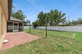 43 Raemoor Drive - Photo 17