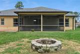 43 Raemoor Drive - Photo 18