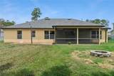 43 Raemoor Drive - Photo 20