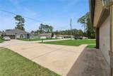 43 Raemoor Drive - Photo 22