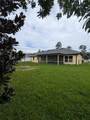 43 Raemoor Drive - Photo 23