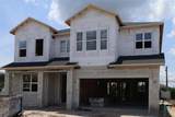 874 River Stone - Photo 1