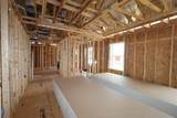 874 River Stone - Photo 2