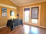 18249 Rose Street - Photo 10